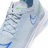 Chaussures de course Nike Zoomx Streakfly PRM pour homme