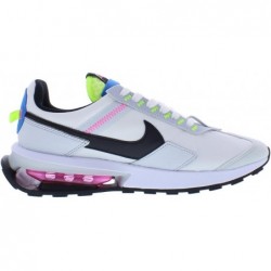 Nike Air Max Pre-Day Running pour homme