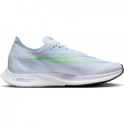 Chaussures de course Nike Zoomx Streakfly PRM pour homme