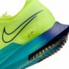 Chaussures de course sur route Nike Streakfly pour homme (DJ6566-700, Volt/Bright Crimson/Volt/Noir)