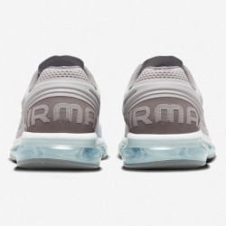 Chaussures Nike Air Max 2013 pour homme (FZ4140-025, poussière de photon/minerai de fer clair/blanc sommet/)