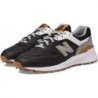 Chaussures de golf New Balance 997 SL pour hommes