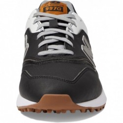 Chaussures de golf New Balance 997 SL pour hommes