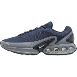 Chaussures Nike Air Max DN...