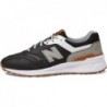 Chaussures de golf New Balance 997 SL pour hommes