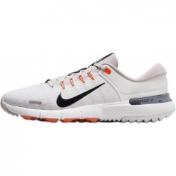 Chaussures de golf Nike...