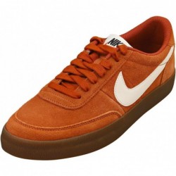 Baskets Nike pour hommes...