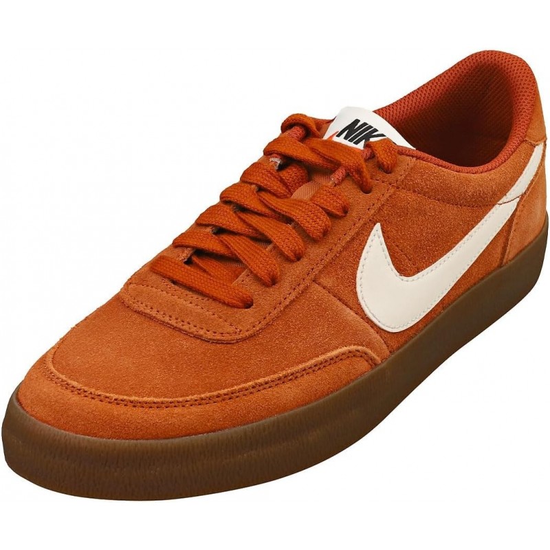 Baskets Nike pour hommes Référence : 432997-121