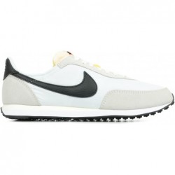 Nike Waffle Trainer 2 pour...