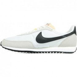 Nike Waffle Trainer 2 pour homme DH1349 100 Blanc/Noir