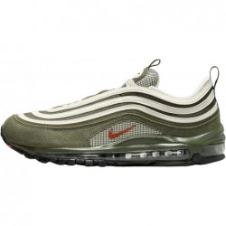 Chaussures Nike Air Max 97...