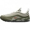 Chaussures Nike Air Max 97 Se pour hommes