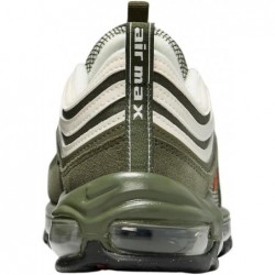 Chaussures Nike Air Max 97 Se pour hommes