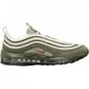 Chaussures Nike Air Max 97 Se pour hommes