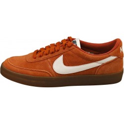 Baskets Nike pour hommes Référence : 432997-121