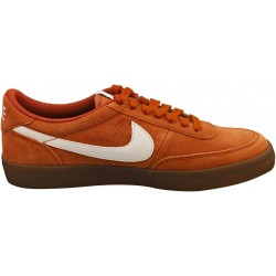 Baskets Nike pour hommes Référence : 432997-121