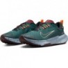 Chaussures de course Nike pour hommes