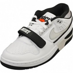 Baskets Nike pour hommes