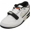 Baskets Nike pour hommes