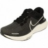 Chaussures Nike ZoomX Invincible Run Flyknit pour hommes