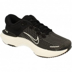 Chaussures Nike ZoomX Invincible Run Flyknit pour hommes