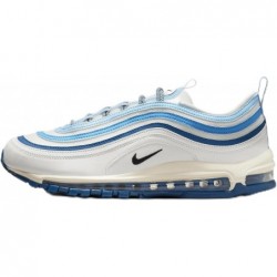 Chaussures Nike Air Max 97...