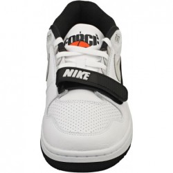 Baskets Nike pour hommes