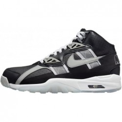 Nike Air Trainer Sc High Homme