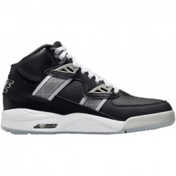 Nike Air Trainer Sc High Homme