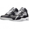 Nike Air Trainer Sc High Homme