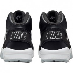 Nike Air Trainer Sc High Homme