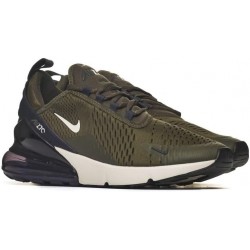 Chaussures Nike Air Max 270...