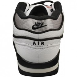 Baskets Nike pour hommes