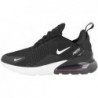 Baskets Nike Air Max 270 pour hommes