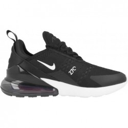 Baskets Nike Air Max 270 pour hommes