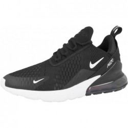 Baskets Nike Air Max 270 pour hommes