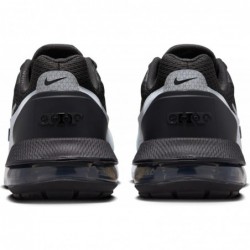 Chaussures de gymnastique Nike pour hommes