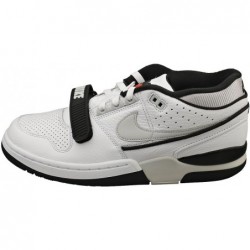 Baskets Nike pour hommes