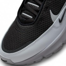 Chaussures de gymnastique Nike pour hommes