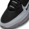 Chaussures de gymnastique Nike pour hommes