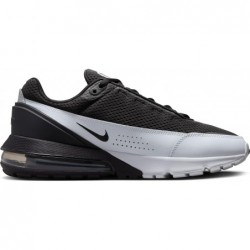 Chaussures de gymnastique Nike pour hommes