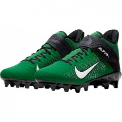 Crampons Nike pour hommes