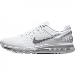 Chaussures Nike Air Max...