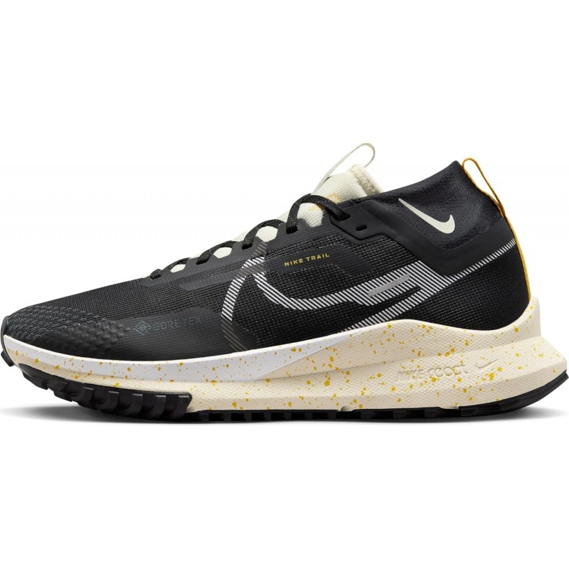 Chaussures de course Nike pour hommes