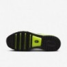 Chaussures Nike Air Max 2013 pour homme (HF3660-700, Volt/Cyber/Noir)