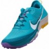 Chaussures de course Nike pour hommes