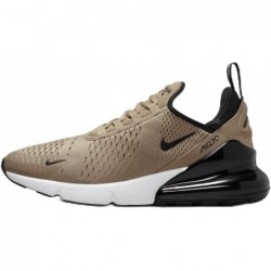 Nike homme moderne