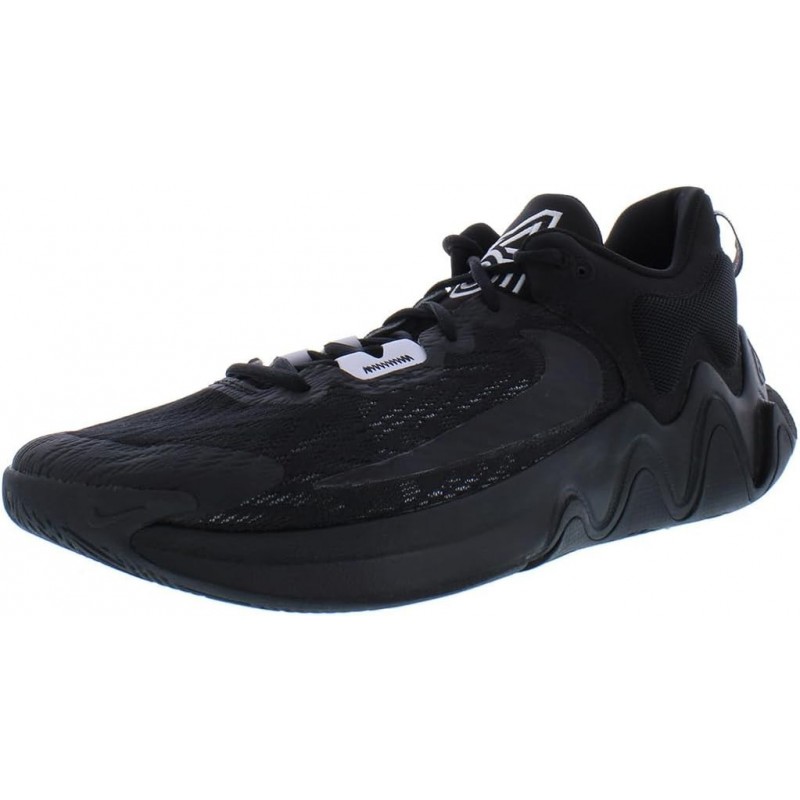 Chaussures de basket-ball Nike pour hommes