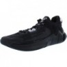 Chaussures de basket-ball Nike pour hommes