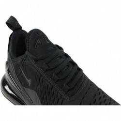 Baskets NIKE Air Max 270 pour hommes